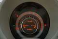 Fiat 500 Cult 1.0 Mild Hybrid 70CV Bleu - thumbnail 12