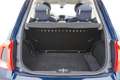 Fiat 500 Cult 1.0 Mild Hybrid 70CV Bleu - thumbnail 14