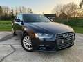 Audi A4 A4 Avant 2.0 TDi Multitronic Azul - thumbnail 7