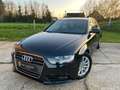 Audi A4 A4 Avant 2.0 TDi Multitronic Bleu - thumbnail 1