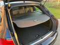 Audi A4 A4 Avant 2.0 TDi Multitronic Azul - thumbnail 16
