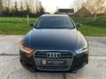 Audi A4 A4 Avant 2.0 TDi Multitronic Azul - thumbnail 9