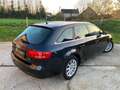 Audi A4 A4 Avant 2.0 TDi Multitronic Azul - thumbnail 5