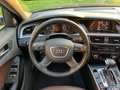 Audi A4 A4 Avant 2.0 TDi Multitronic Azul - thumbnail 18