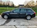 Audi A4 A4 Avant 2.0 TDi Multitronic Bleu - thumbnail 2