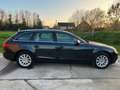 Audi A4 A4 Avant 2.0 TDi Multitronic Azul - thumbnail 6