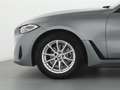 BMW 420 420d Gran Coupé Navi Klimaaut. Komfortzugang Grau - thumbnail 15