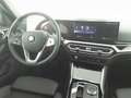 BMW 420 420d Gran Coupé Navi Klimaaut. Komfortzugang Grey - thumbnail 5
