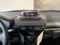 Toyota iQ iQ 1.0i VVT-i Luna *1ER MAIN *RADIO *VOLANT MULTI Rouge - thumbnail 20