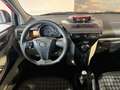 Toyota iQ iQ 1.0i VVT-i Luna *1ER MAIN *RADIO *VOLANT MULTI Rouge - thumbnail 18