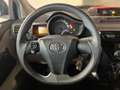 Toyota iQ iQ 1.0i VVT-i Luna *1ER MAIN *RADIO *VOLANT MULTI Rouge - thumbnail 19