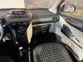 Toyota iQ iQ 1.0i VVT-i Luna *1ER MAIN *RADIO *VOLANT MULTI Rouge - thumbnail 24