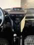 Toyota iQ iQ 1.0i VVT-i Luna *1ER MAIN *RADIO *VOLANT MULTI Rouge - thumbnail 17