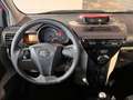 Toyota iQ iQ 1.0i VVT-i Luna *1ER MAIN *RADIO *VOLANT MULTI Rouge - thumbnail 26