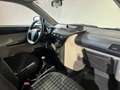 Toyota iQ iQ 1.0i VVT-i Luna *1ER MAIN *RADIO *VOLANT MULTI Rouge - thumbnail 12