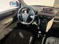 Toyota iQ iQ 1.0i VVT-i Luna *1ER MAIN *RADIO *VOLANT MULTI Rouge - thumbnail 23