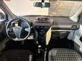 Toyota iQ iQ 1.0i VVT-i Luna *1ER MAIN *RADIO *VOLANT MULTI Rouge - thumbnail 15