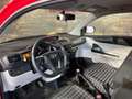 Toyota iQ iQ 1.0i VVT-i Luna *1ER MAIN *RADIO *VOLANT MULTI Rouge - thumbnail 9