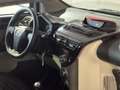 Toyota iQ iQ 1.0i VVT-i Luna *1ER MAIN *RADIO *VOLANT MULTI Rouge - thumbnail 13