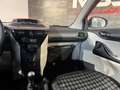 Toyota iQ iQ 1.0i VVT-i Luna *1ER MAIN *RADIO *VOLANT MULTI Rouge - thumbnail 21