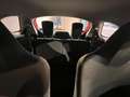 Toyota iQ iQ 1.0i VVT-i Luna *1ER MAIN *RADIO *VOLANT MULTI Rouge - thumbnail 14