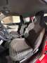 Toyota iQ iQ 1.0i VVT-i Luna *1ER MAIN *RADIO *VOLANT MULTI Rouge - thumbnail 11