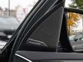 BMW X3 M Competition M Driver's Package/ACC/Laser Schwarz - thumbnail 7