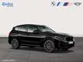 BMW X3 M Competition (2021 - 2024) Schwarz - thumbnail 9