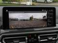 BMW X3 M Competition M Driver's Package/ACC/Laser Schwarz - thumbnail 10