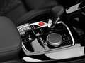 BMW X3 M Competition M Driver's Package/ACC/Laser Schwarz - thumbnail 6