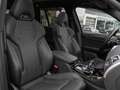 BMW X3 M Competition M Driver's Package/ACC/Laser Schwarz - thumbnail 5