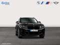BMW X3 M Competition (2021 - 2024) Schwarz - thumbnail 10