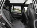 BMW X3 M Competition M Driver's Package/ACC/Laser Schwarz - thumbnail 4