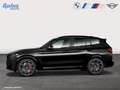 BMW X3 M Competition (2021 - 2024) Schwarz - thumbnail 5