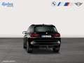 BMW X3 M Competition (2021 - 2024) Schwarz - thumbnail 7