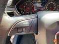 Audi A4 2.0TDI 110kW Blanco - thumbnail 14
