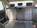 Audi A4 2.0TDI 110kW Blanco - thumbnail 20