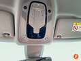 Audi A4 2.0TDI 110kW Blanco - thumbnail 28