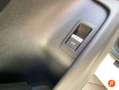 Audi A4 2.0TDI 110kW Blanco - thumbnail 23
