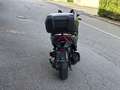 Honda Forza 125 Forza 350 - € 80,48 monatlich - thumbnail 4
