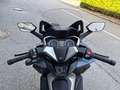 Honda Forza 125 Forza 350 - € 80,48 monatlich - thumbnail 7