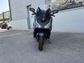 Honda Forza 125 Forza 350 - € 80,48 monatlich - thumbnail 6