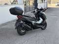 Honda Forza 125 Forza 350 - € 80,48 monatlich - thumbnail 3
