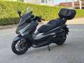 Honda Forza 125 Forza 350 - € 80,48 monatlich - thumbnail 5