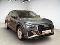Audi Q2 35 TDI S line KLIMA Grau - thumbnail 3