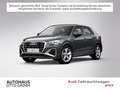 Audi Q2 35 TDI S line KLIMA Grau - thumbnail 1