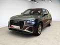 Audi Q2 35 TDI S line KLIMA Grau - thumbnail 2