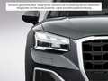 Audi Q2 35 TDI S line KLIMA Grau - thumbnail 7