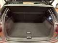 Audi Q2 35 TDI S line KLIMA Grau - thumbnail 7