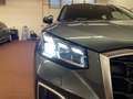 Audi Q2 35 TDI S line KLIMA Grau - thumbnail 21